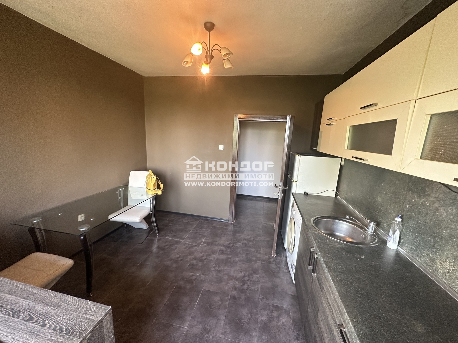 ������� 2-����� | Imot.bg � ����������� 6