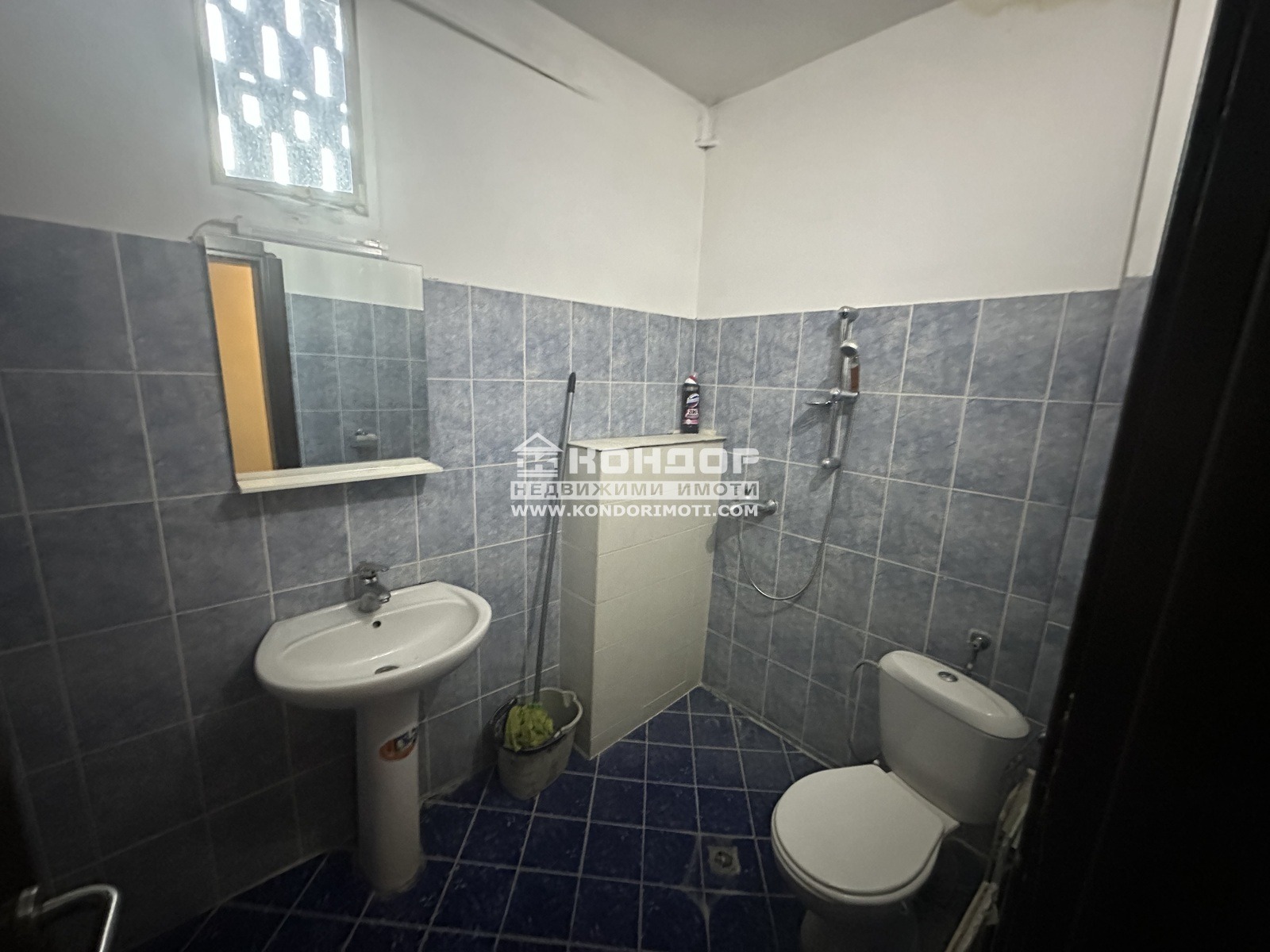 ������� 2-����� | Imot.bg � ����������� 12