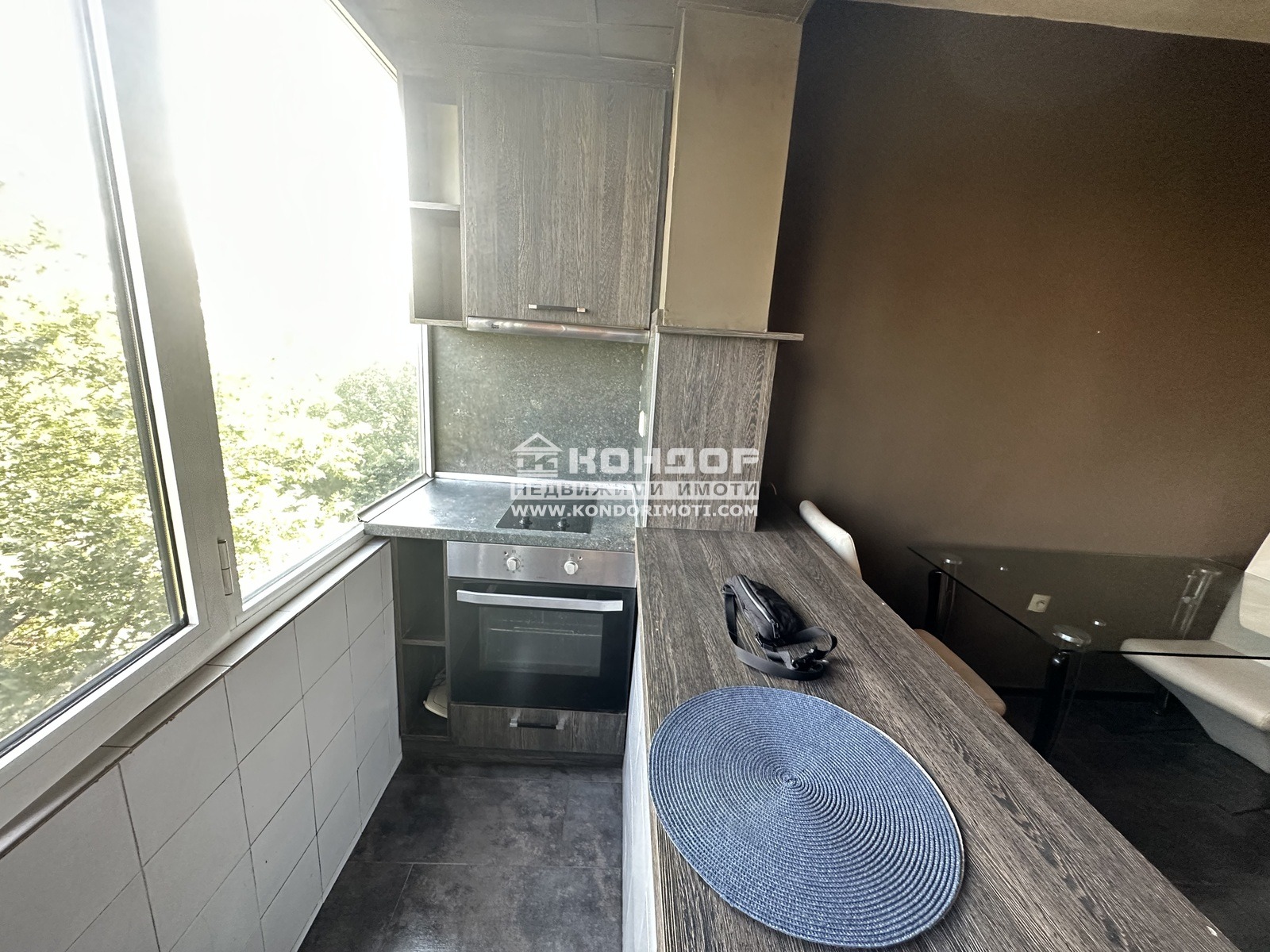 ������� 2-����� | Imot.bg � ����������� 7