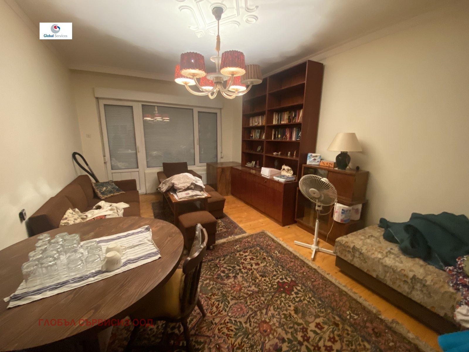 Продава 2-СТАЕН | Imot.bg — изображение 4