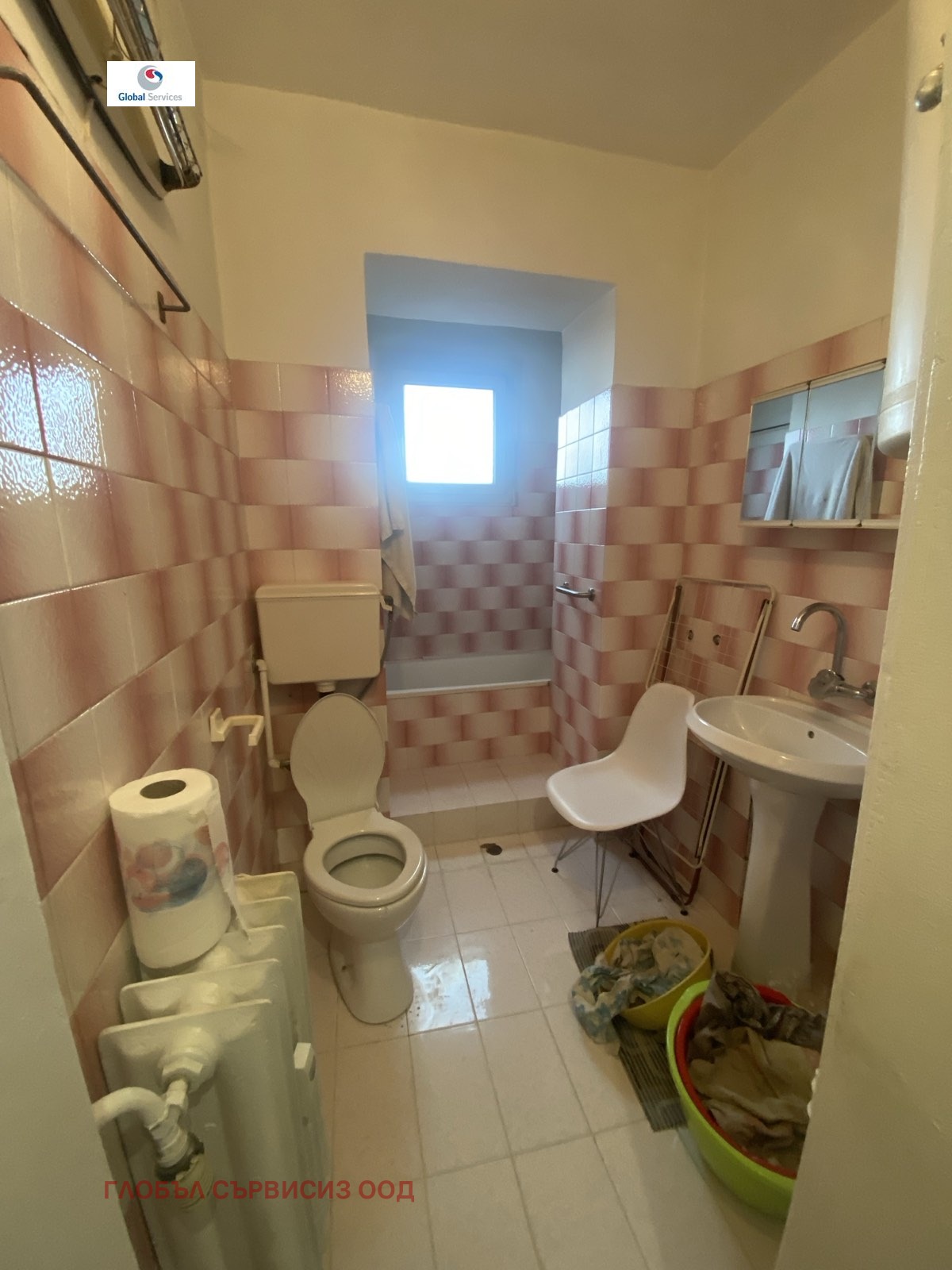 Продава 2-СТАЕН | Imot.bg — изображение 2