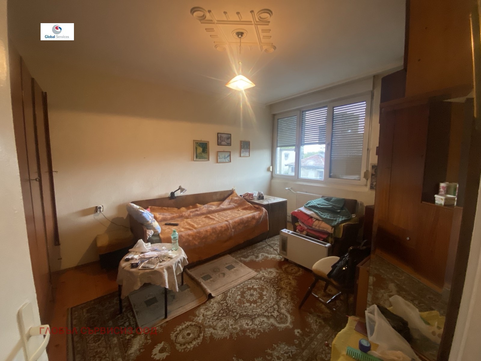 Продава 2-СТАЕН | Imot.bg — изображение 3