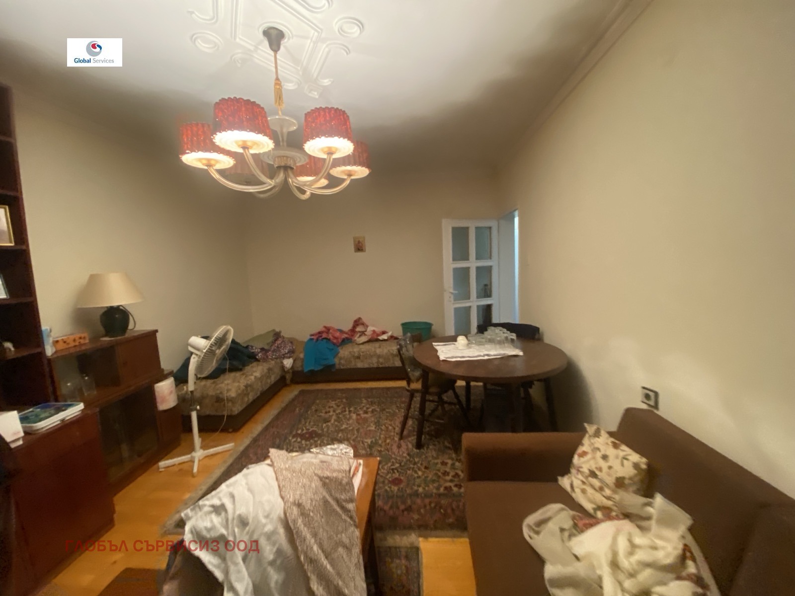 Продава 2-СТАЕН | Imot.bg — изображение 5