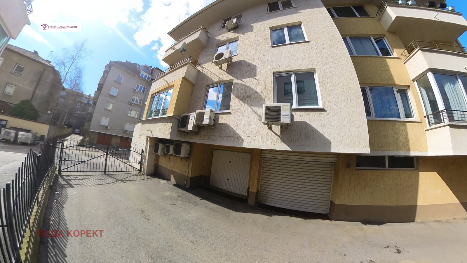 ������� 2-����� | Imot.bg � ����������� 4