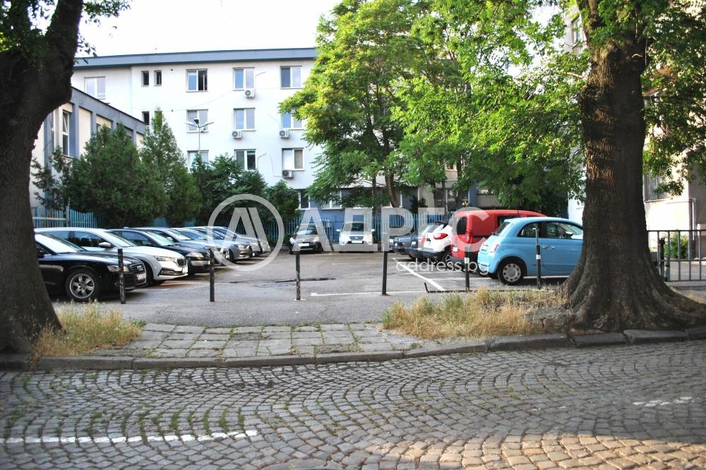 ������� 2-����� | Imot.bg � ����������� 14