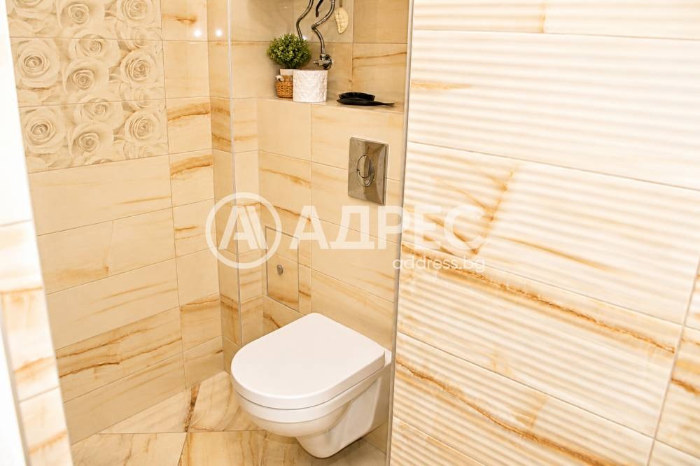 ������� 2-����� | Imot.bg � ����������� 12