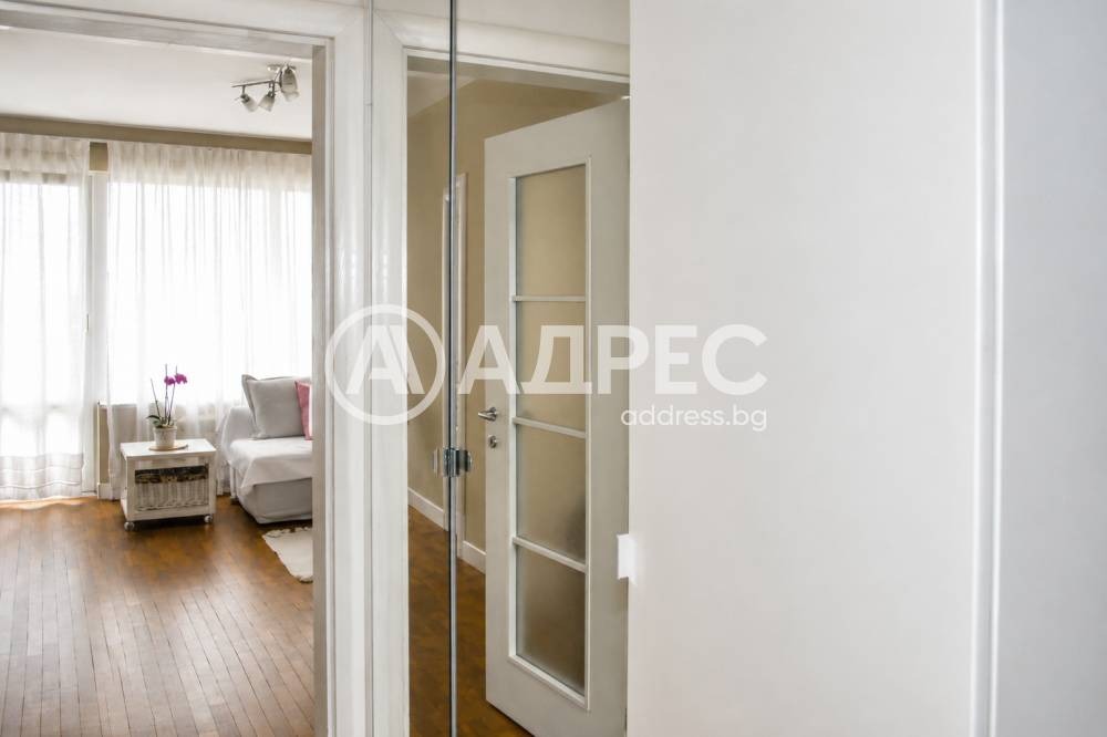 ������� 2-����� | Imot.bg � ����������� 8