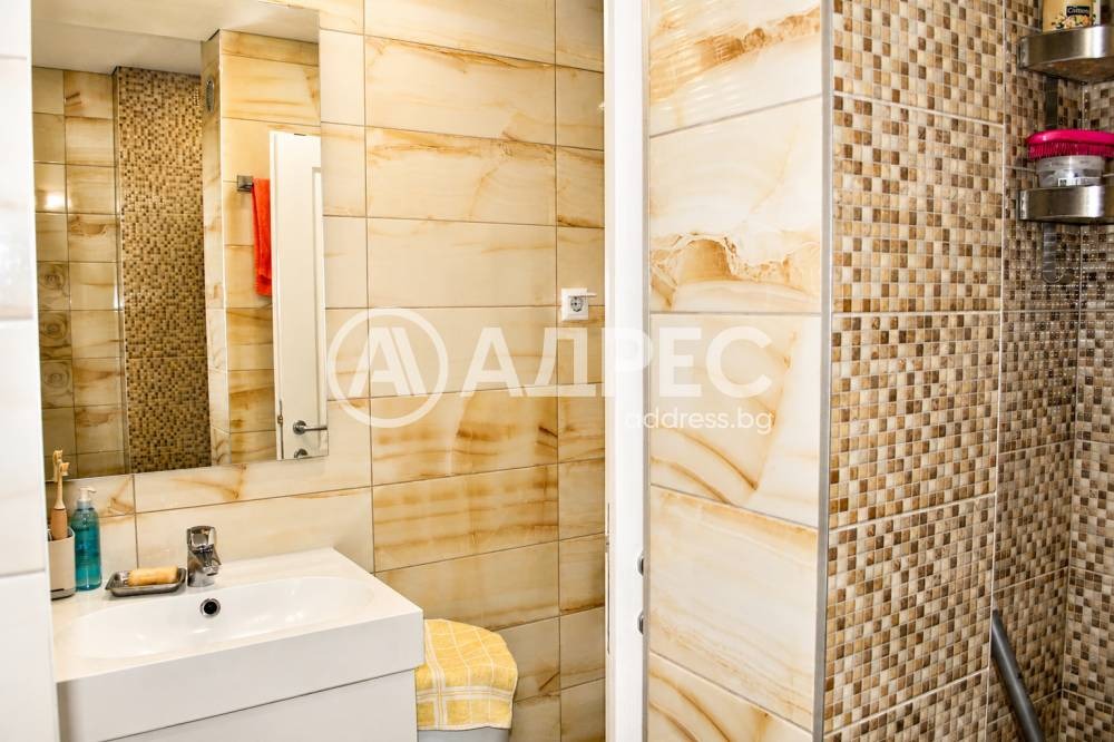������� 2-����� | Imot.bg � ����������� 11