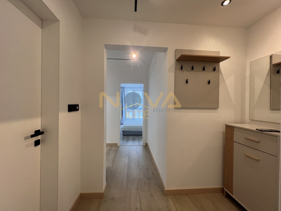 ������� 2-����� | Imot.bg � ����������� 12