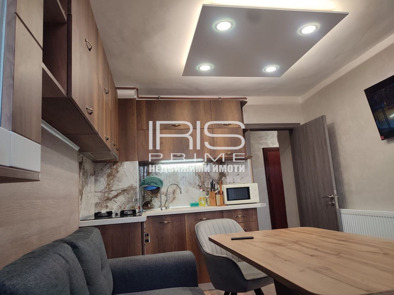 ������� 3-����� | Imot.bg � ����������� 2
