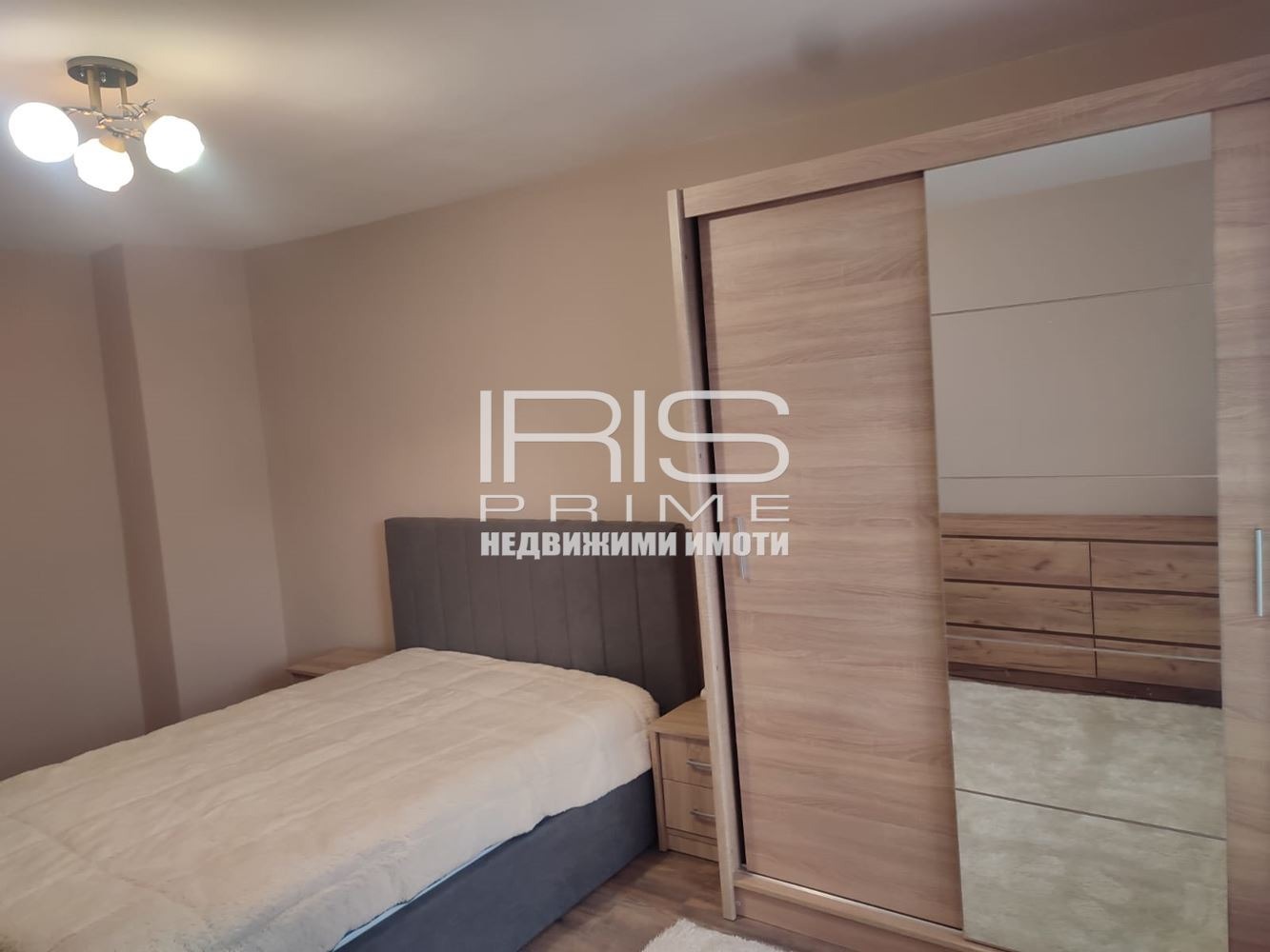 ������� 3-����� | Imot.bg � ����������� 6