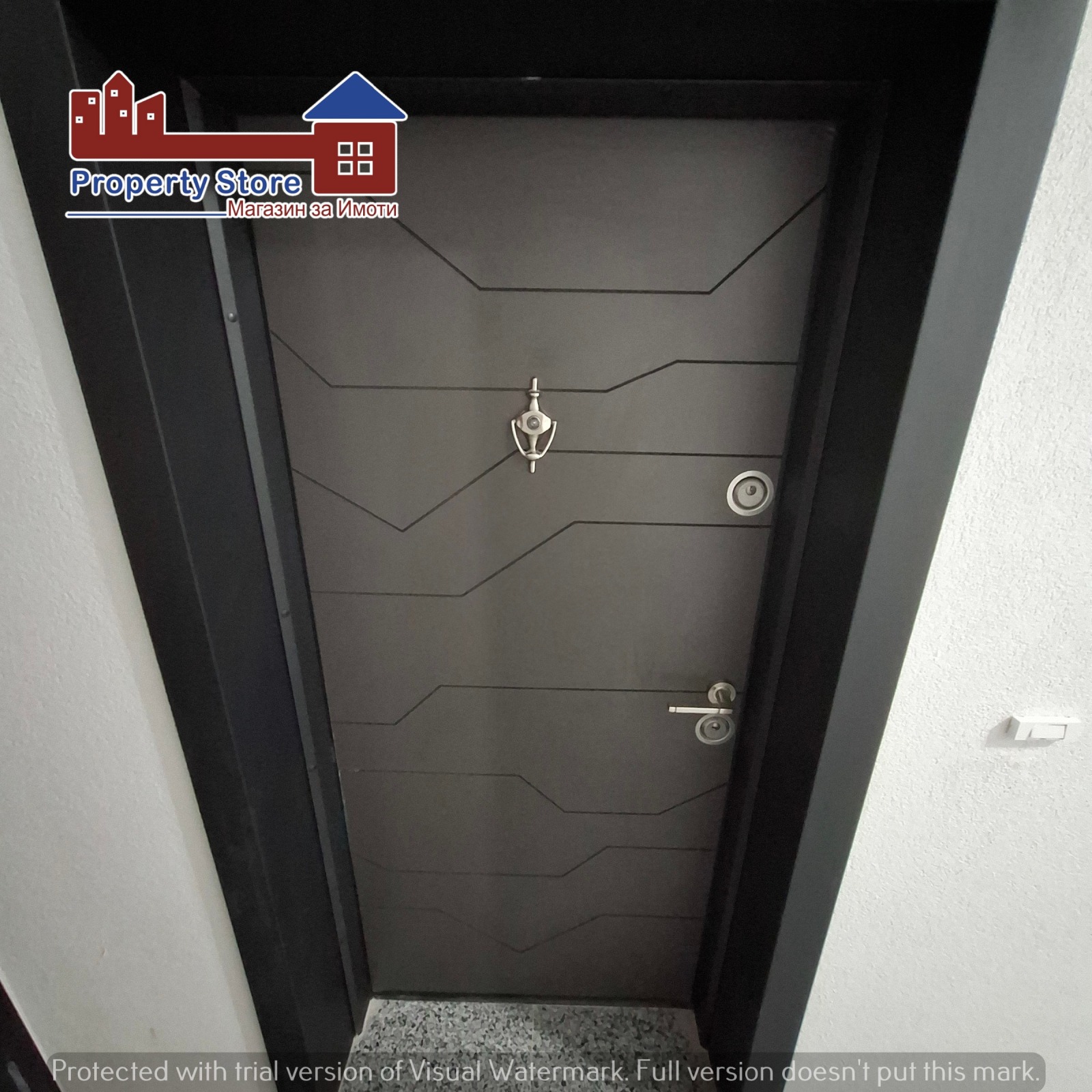 Продава 3-СТАЕН | Imot.bg — изображение 11