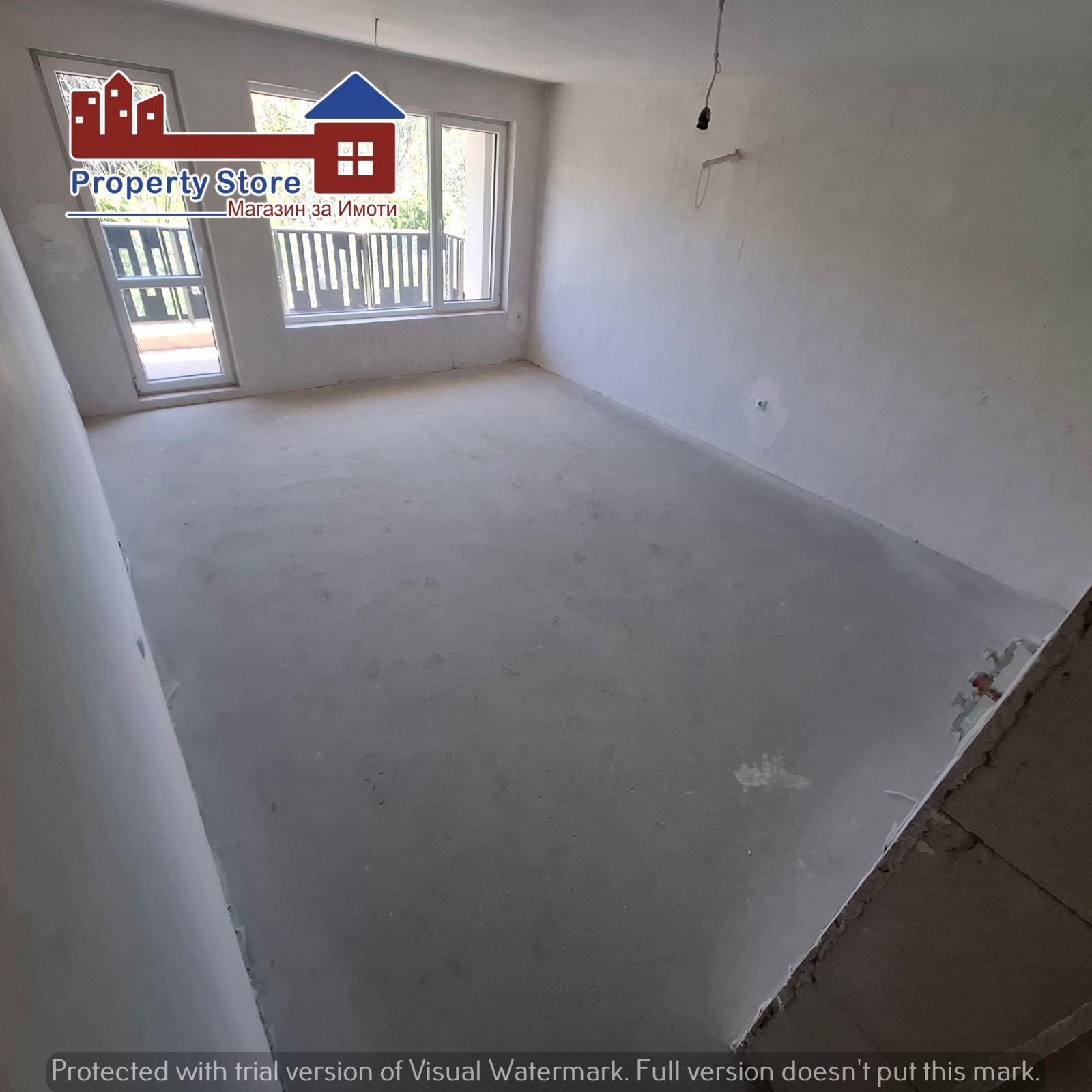 Продава 3-СТАЕН | Imot.bg — изображение 3