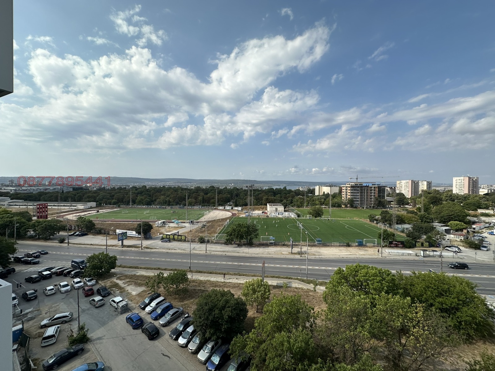 Продава 3-СТАЕН | Imot.bg — изображение 1