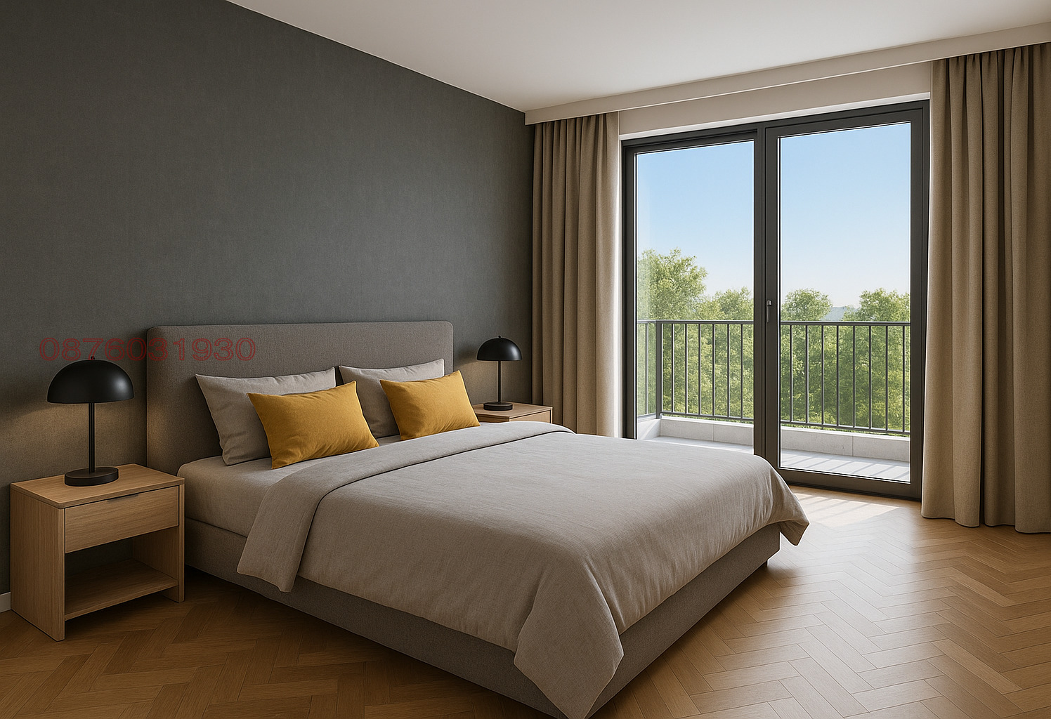 Продава 3-СТАЕН | Imot.bg — изображение 15