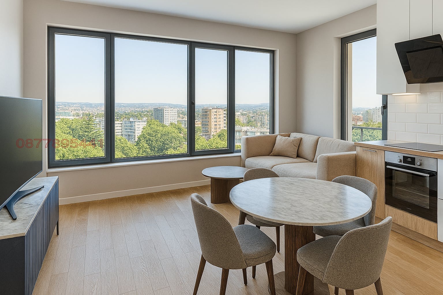 Продава 3-СТАЕН | Imot.bg — изображение 13