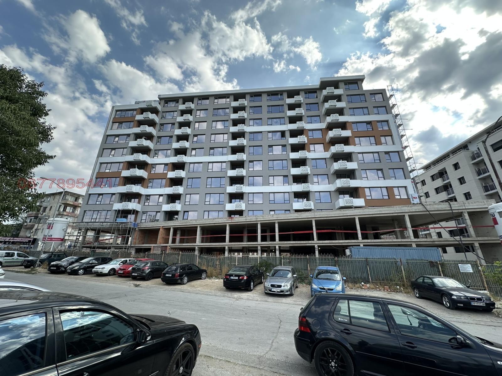 Продава 3-СТАЕН | Imot.bg — изображение 12