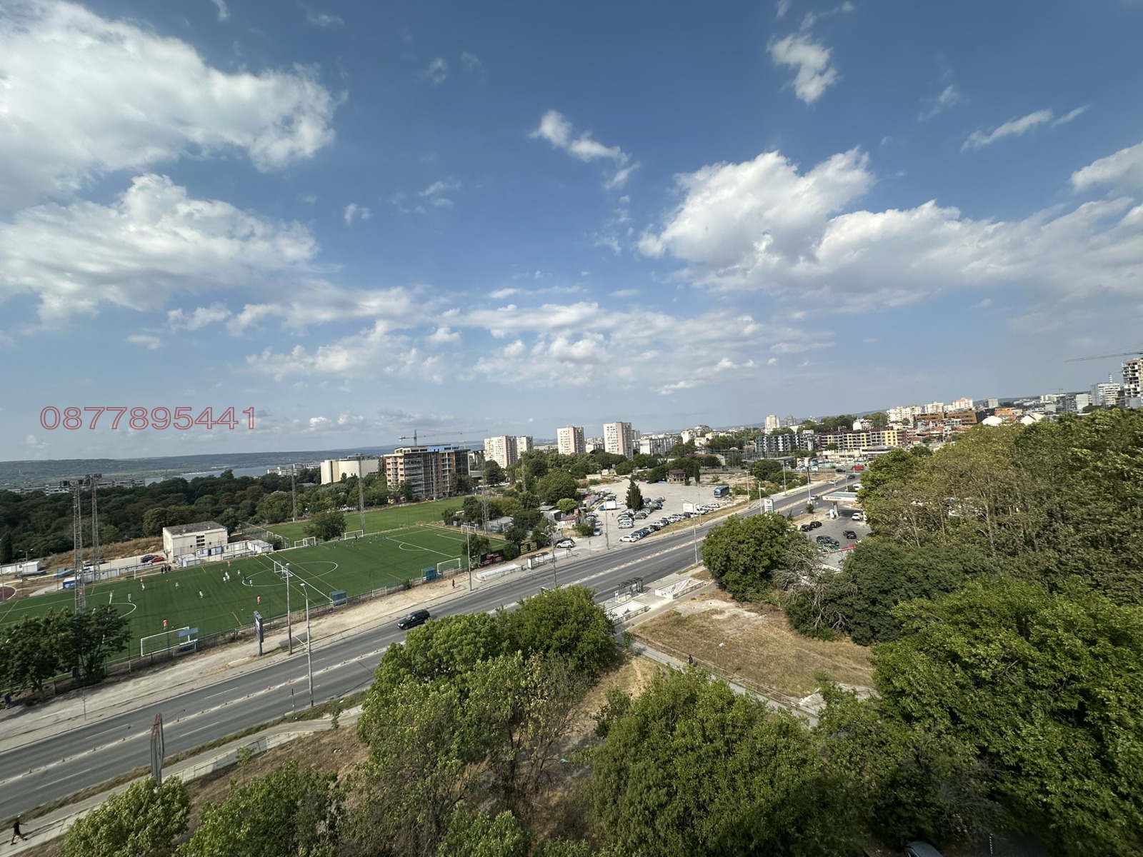 Продава 3-СТАЕН | Imot.bg — изображение 3