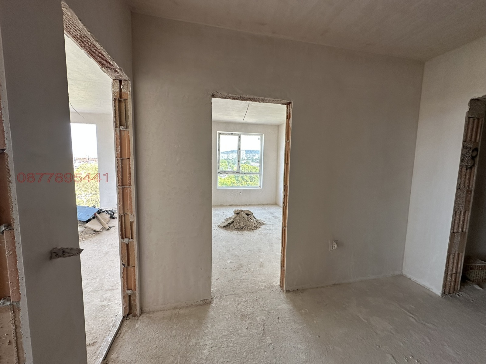 Продава 3-СТАЕН | Imot.bg — изображение 8