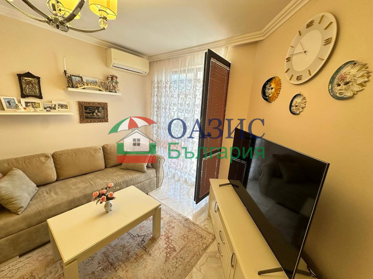 ������� 3-����� | Imot.bg � ����������� 7