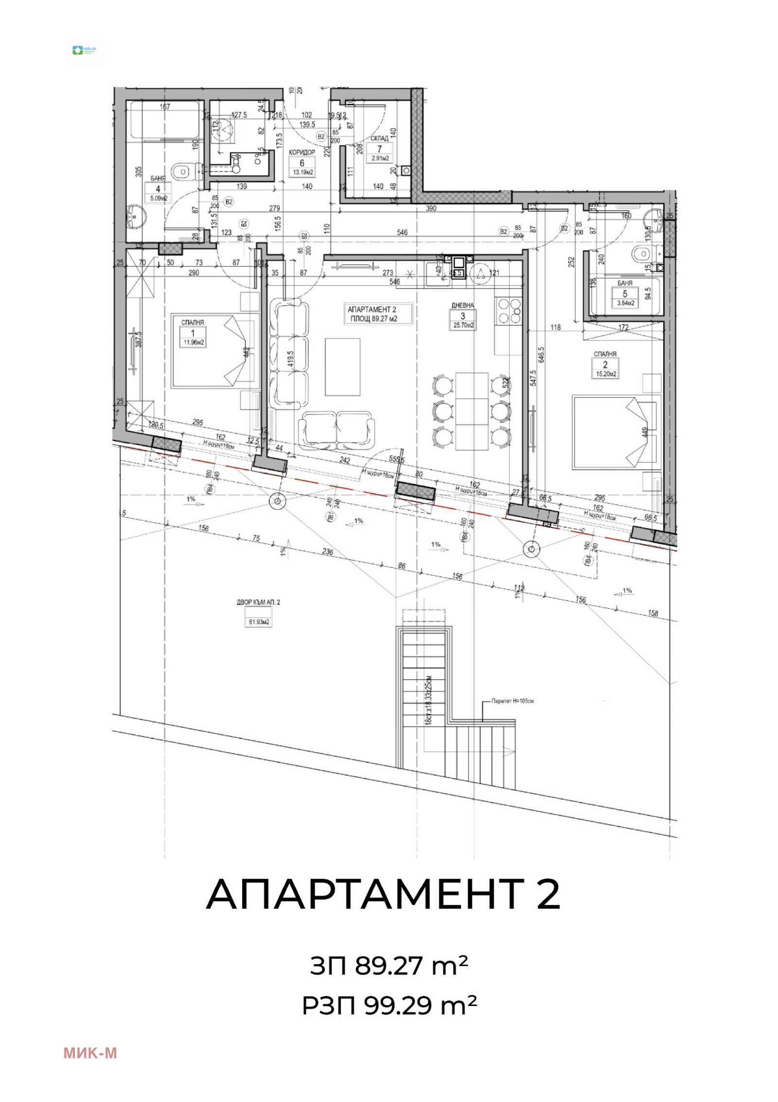 ������� 3-����� | Imot.bg � ����������� 2