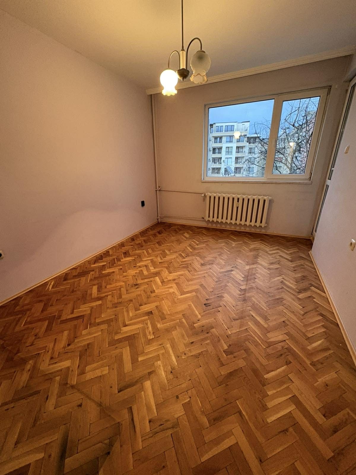 ������� 3-����� | Imot.bg � ����������� 7