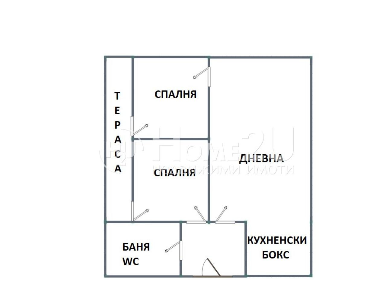 ������� 3-����� | Imot.bg � ����������� 13