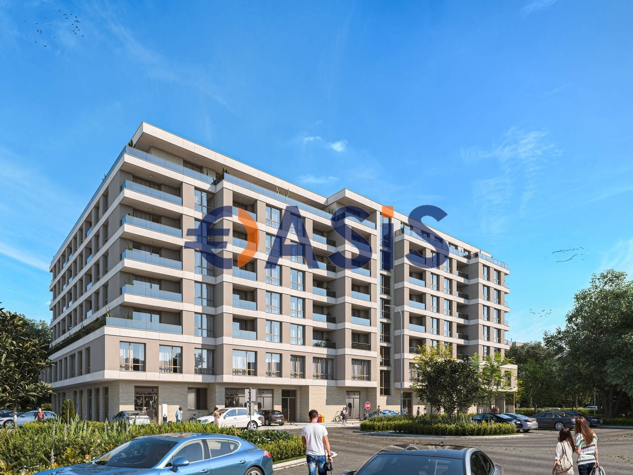 ������� 3-����� | Imot.bg � ����������� 6