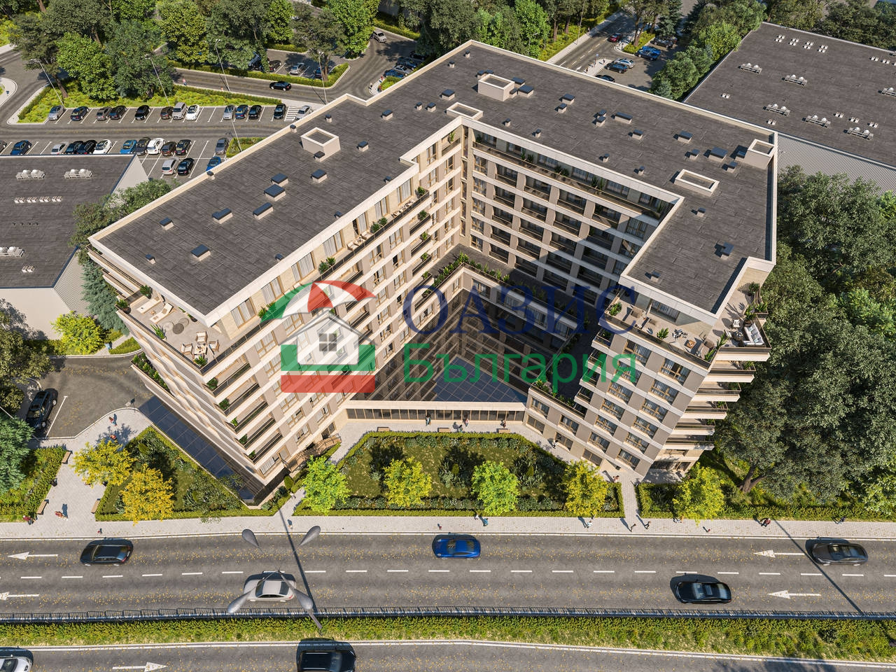 ������� 3-����� | Imot.bg � ����������� 1