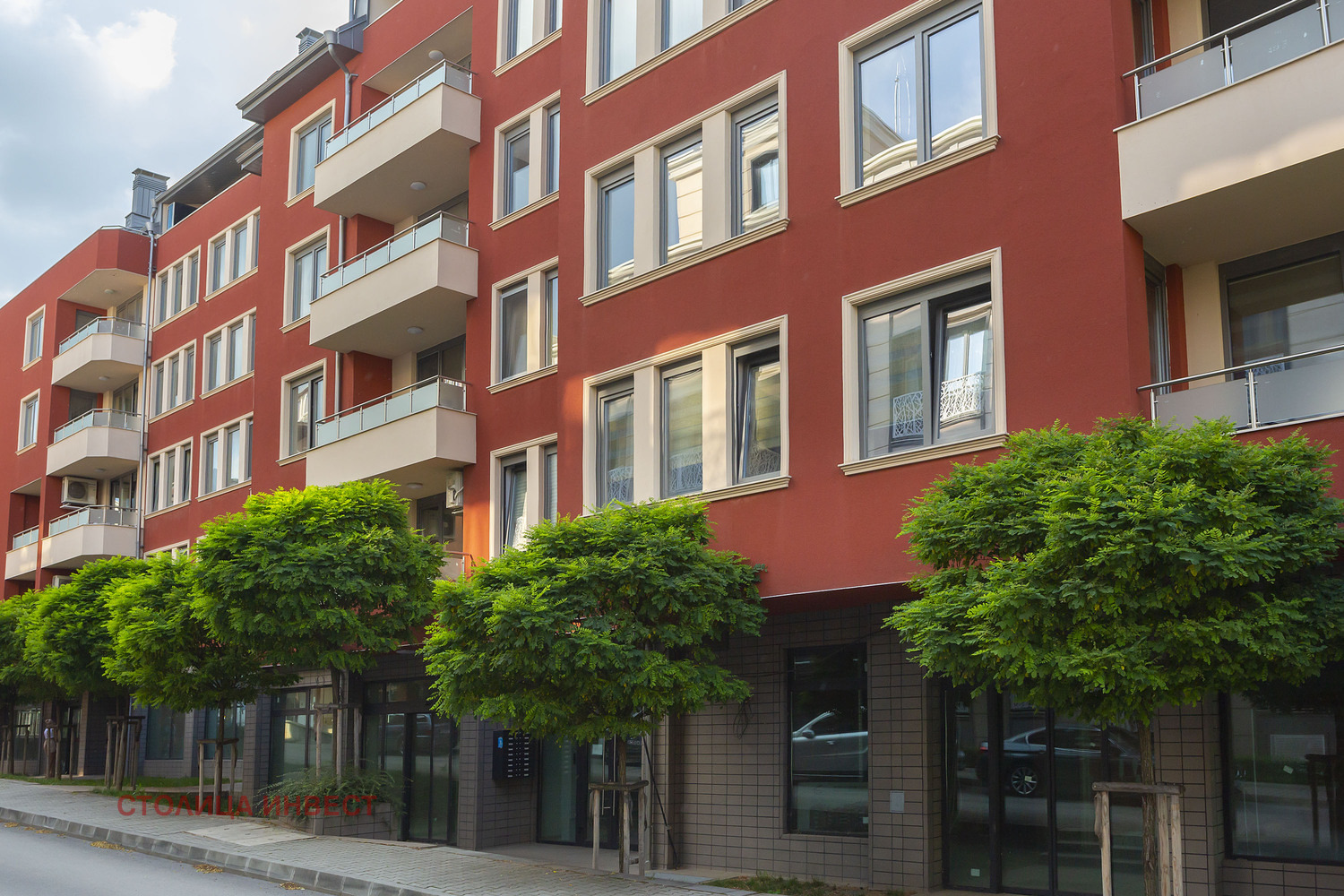 ������� 3-����� | Imot.bg � ����������� 1