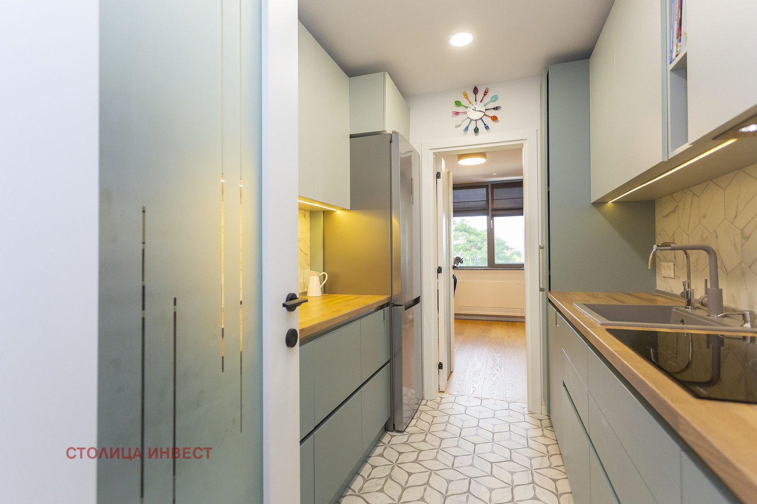 ������� 3-����� | Imot.bg � ����������� 7