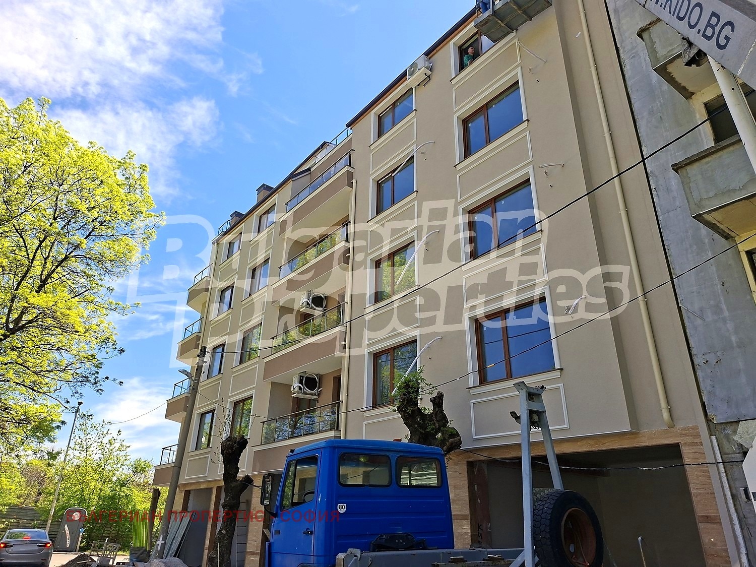 ������� 3-����� | Imot.bg � ����������� 4