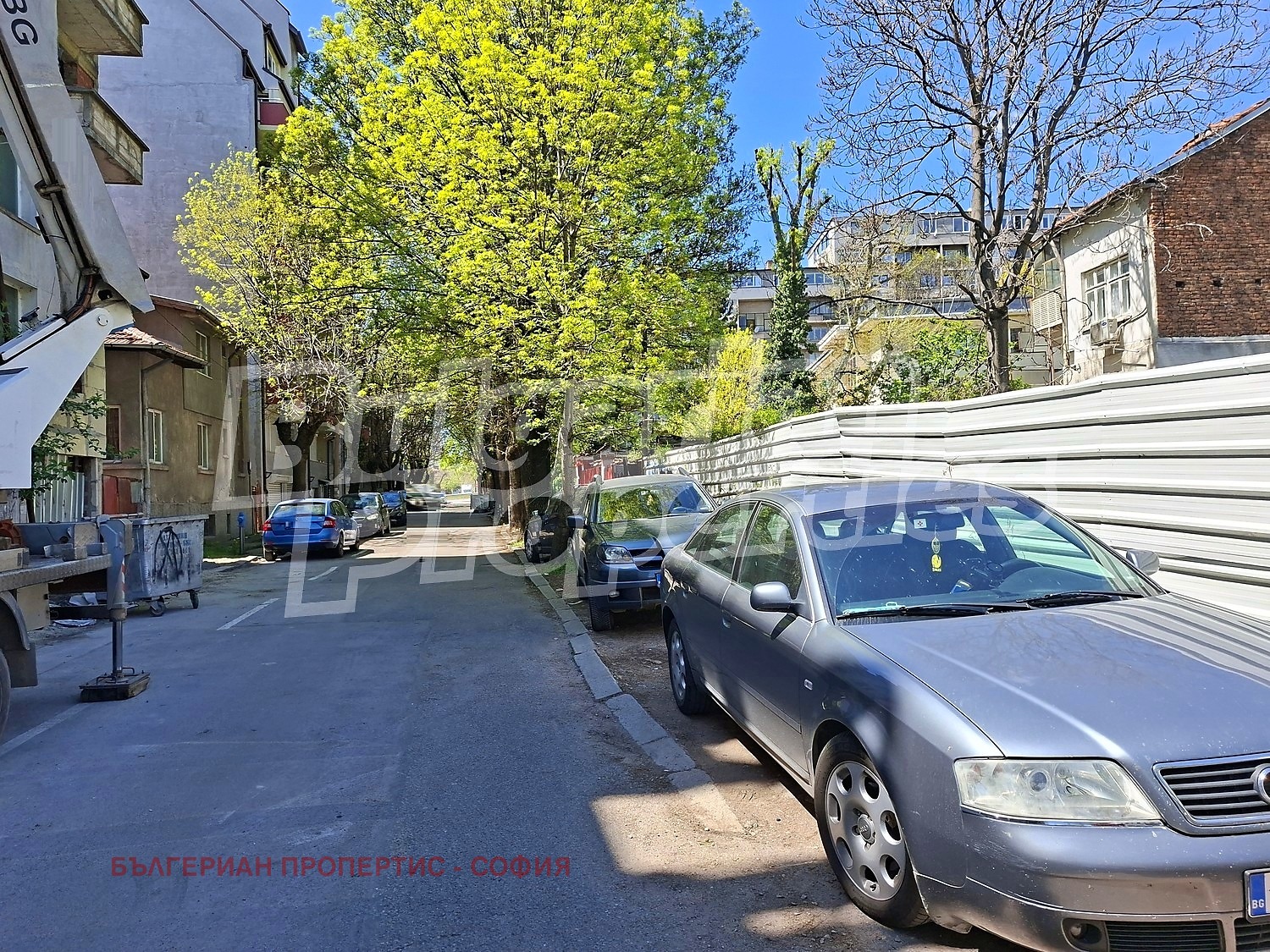 ������� 3-����� | Imot.bg � ����������� 6