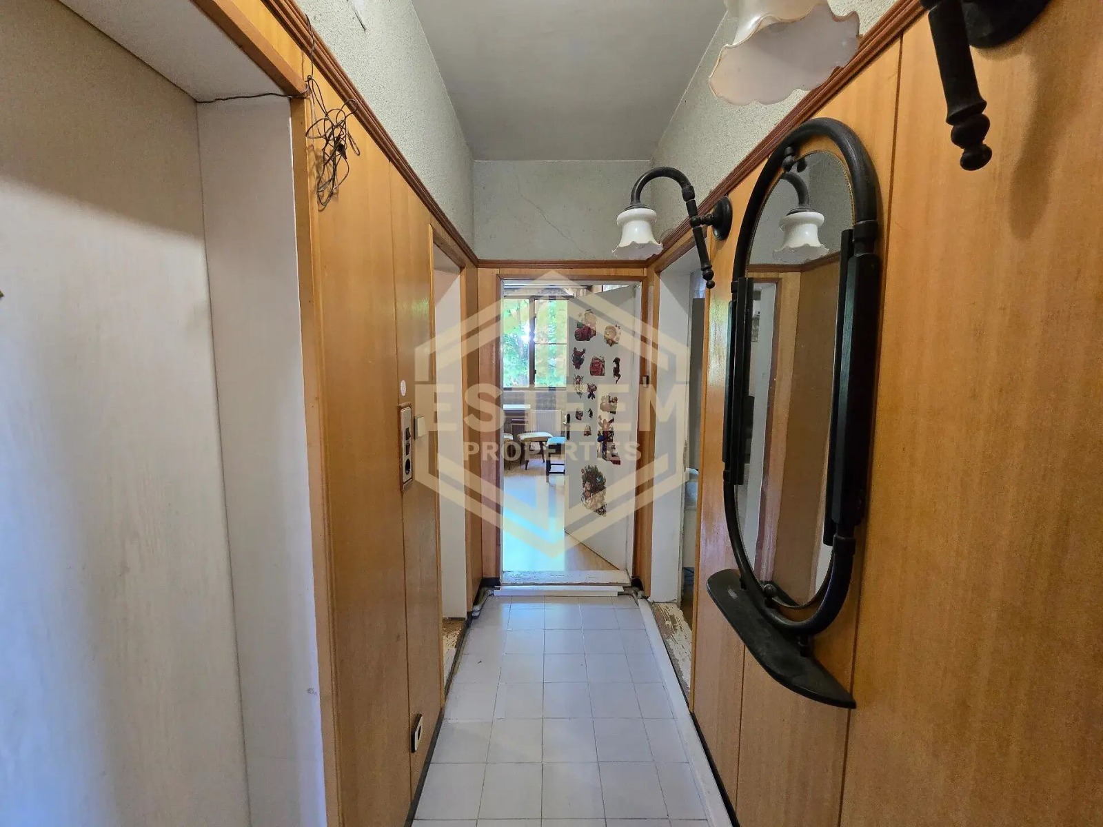 ������� 4-����� | Imot.bg � ����������� 10