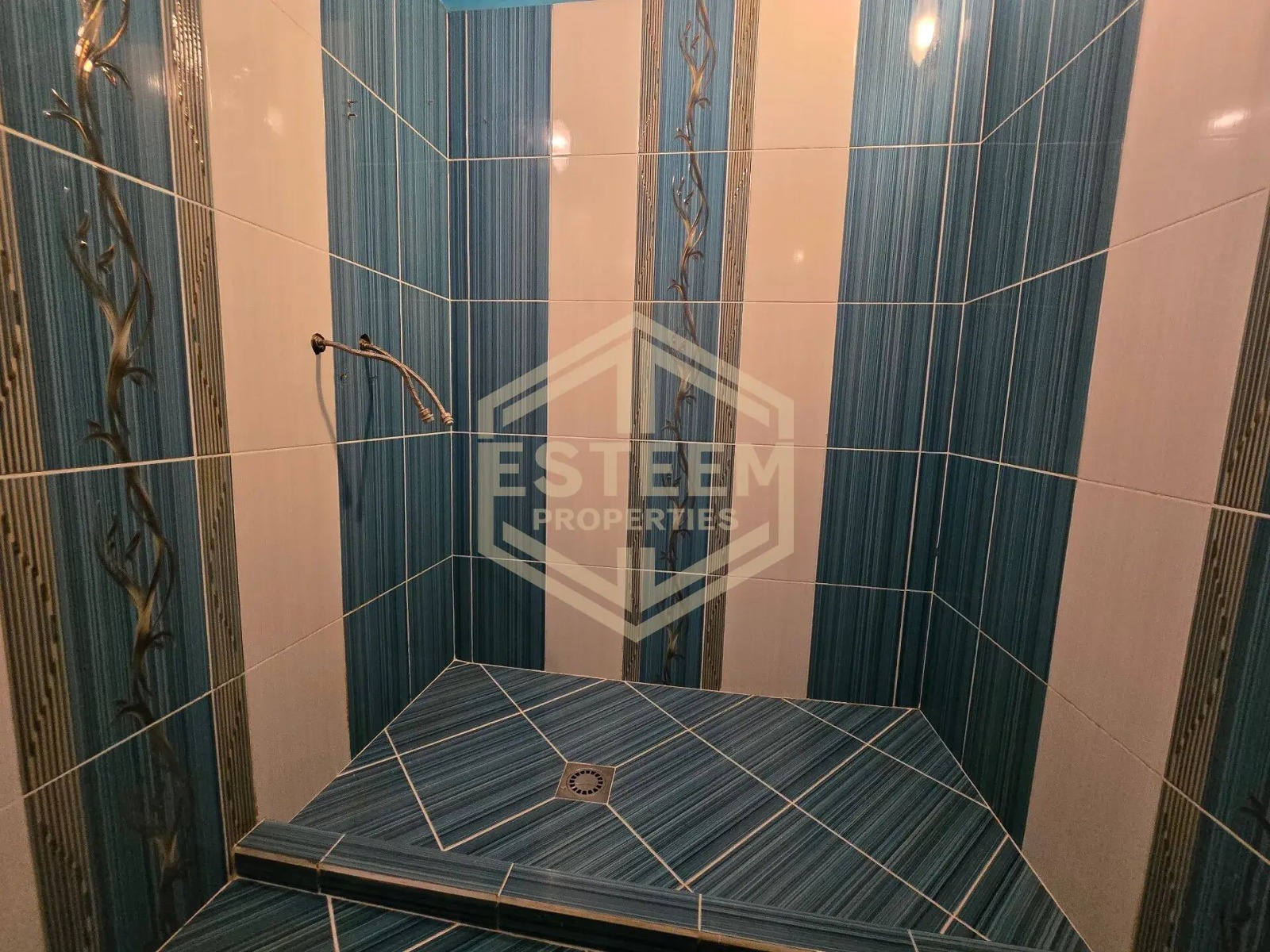 ������� 4-����� | Imot.bg � ����������� 12