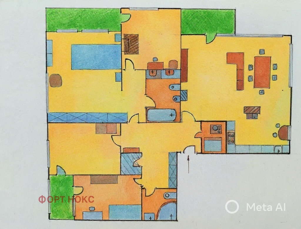 ������� ���������� | Imot.bg � ����������� 1