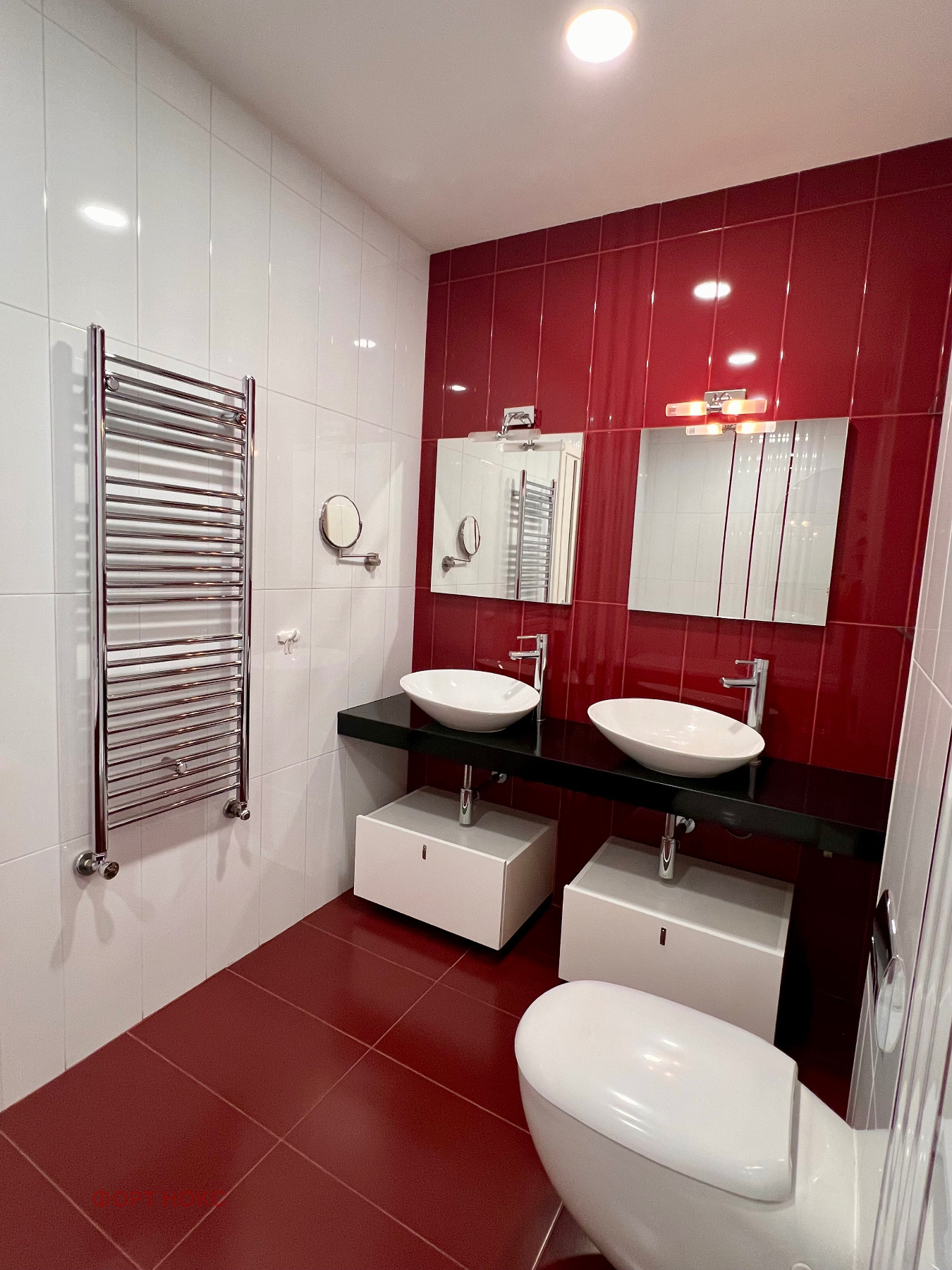 ������� ���������� | Imot.bg � ����������� 11