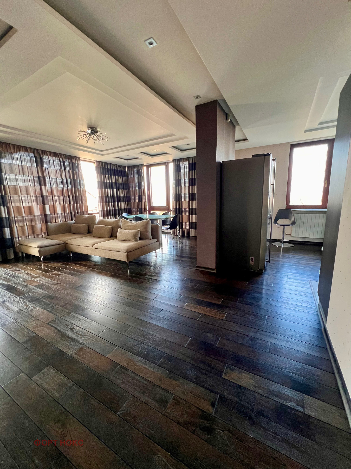 ������� ���������� | Imot.bg � ����������� 4