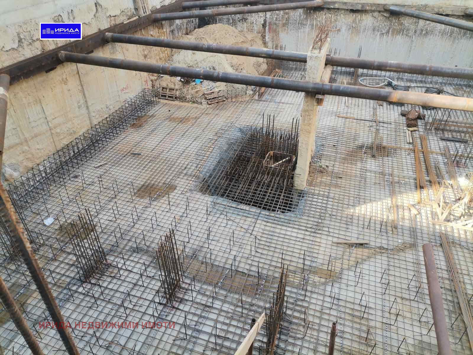 Продава МЕЗОНЕТ | Imot.bg — изображение 3