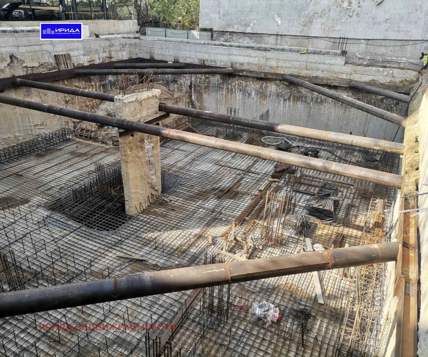 Продава МЕЗОНЕТ | Imot.bg — изображение 4