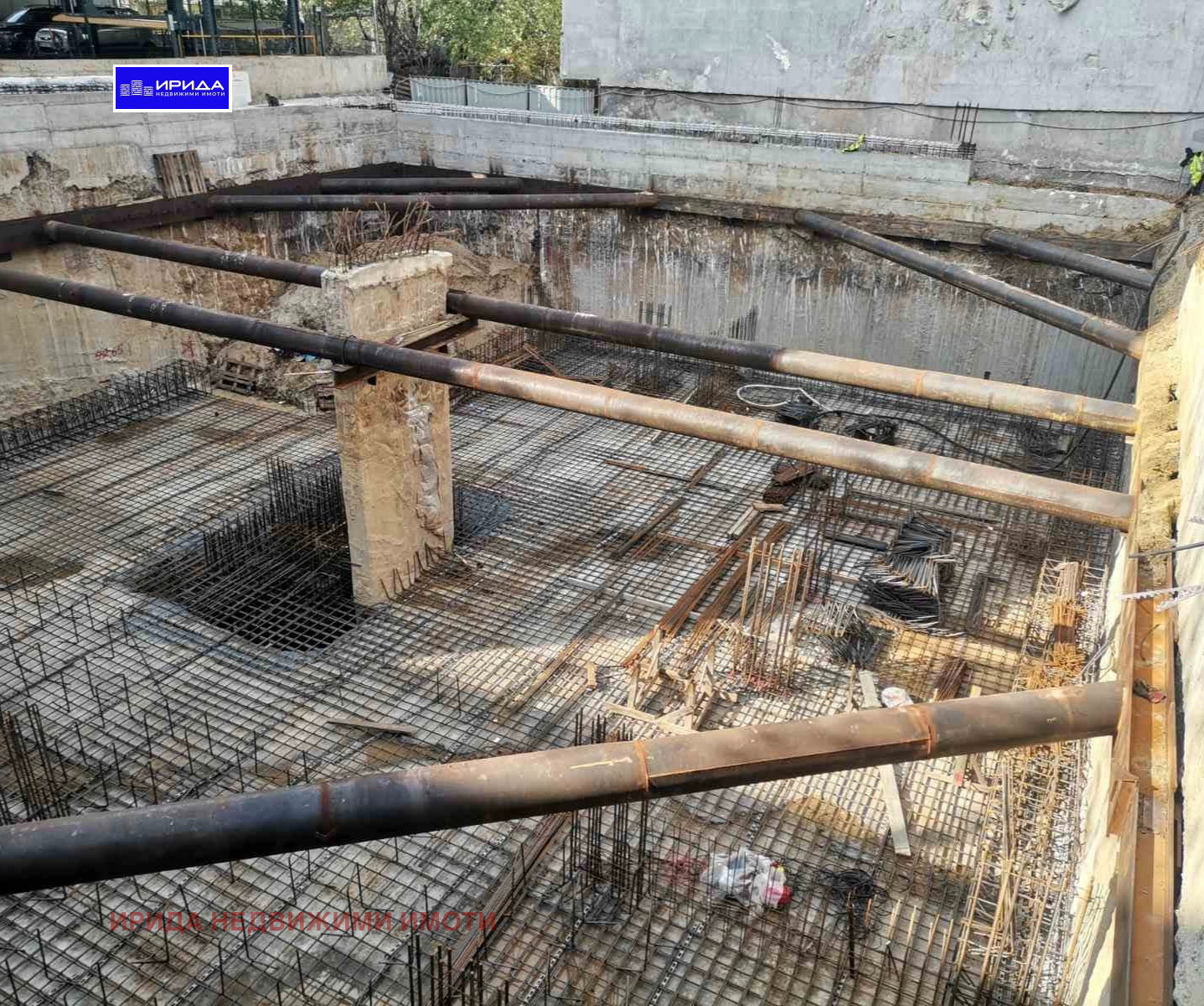 Продава МЕЗОНЕТ | Imot.bg — изображение 2