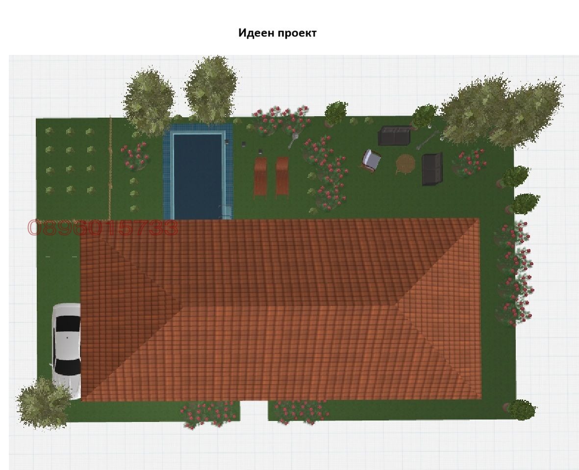 ������� ���� | Imot.bg � ����������� 8