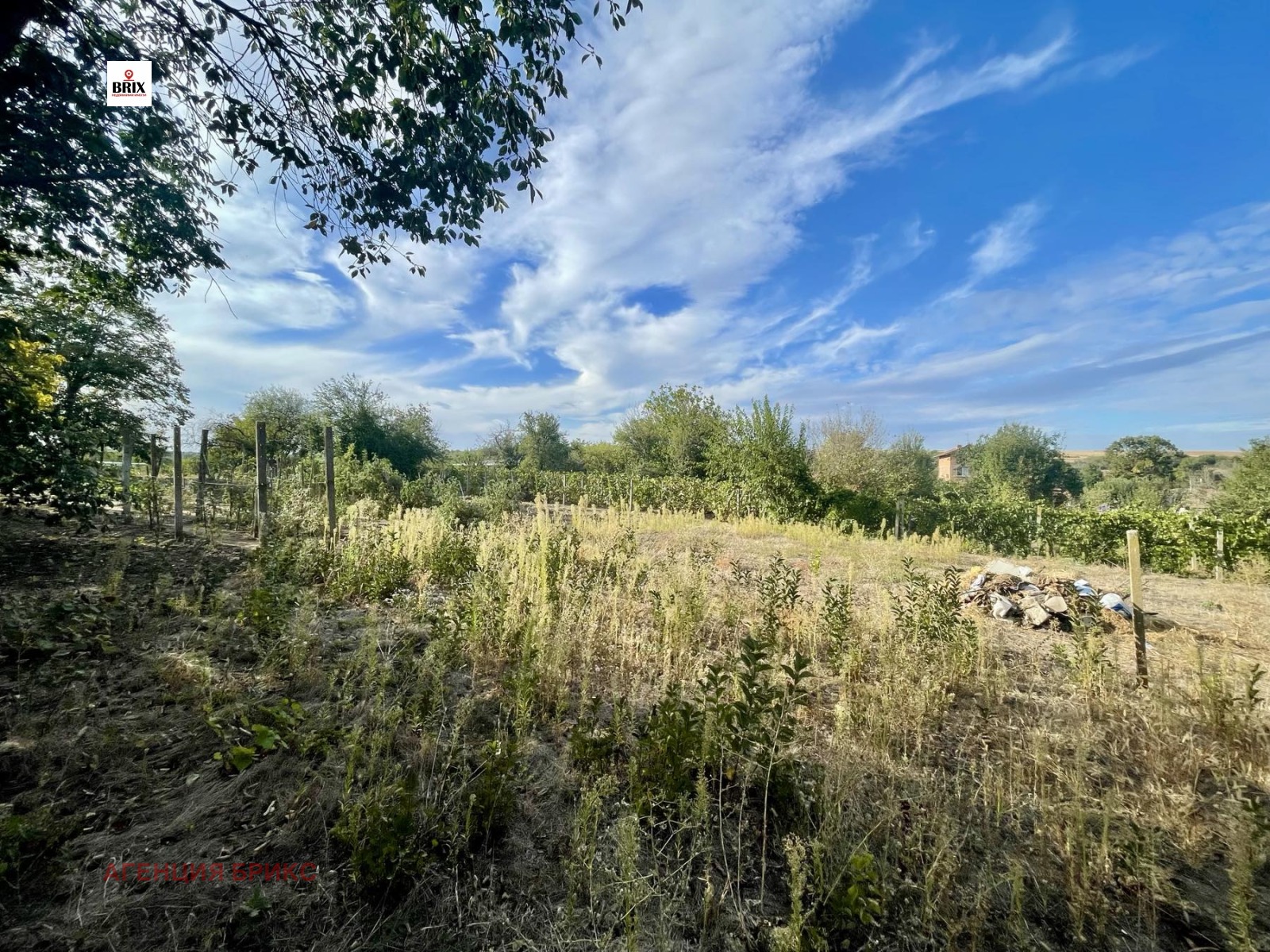 Продава КЪЩА | Imot.bg — изображение 16