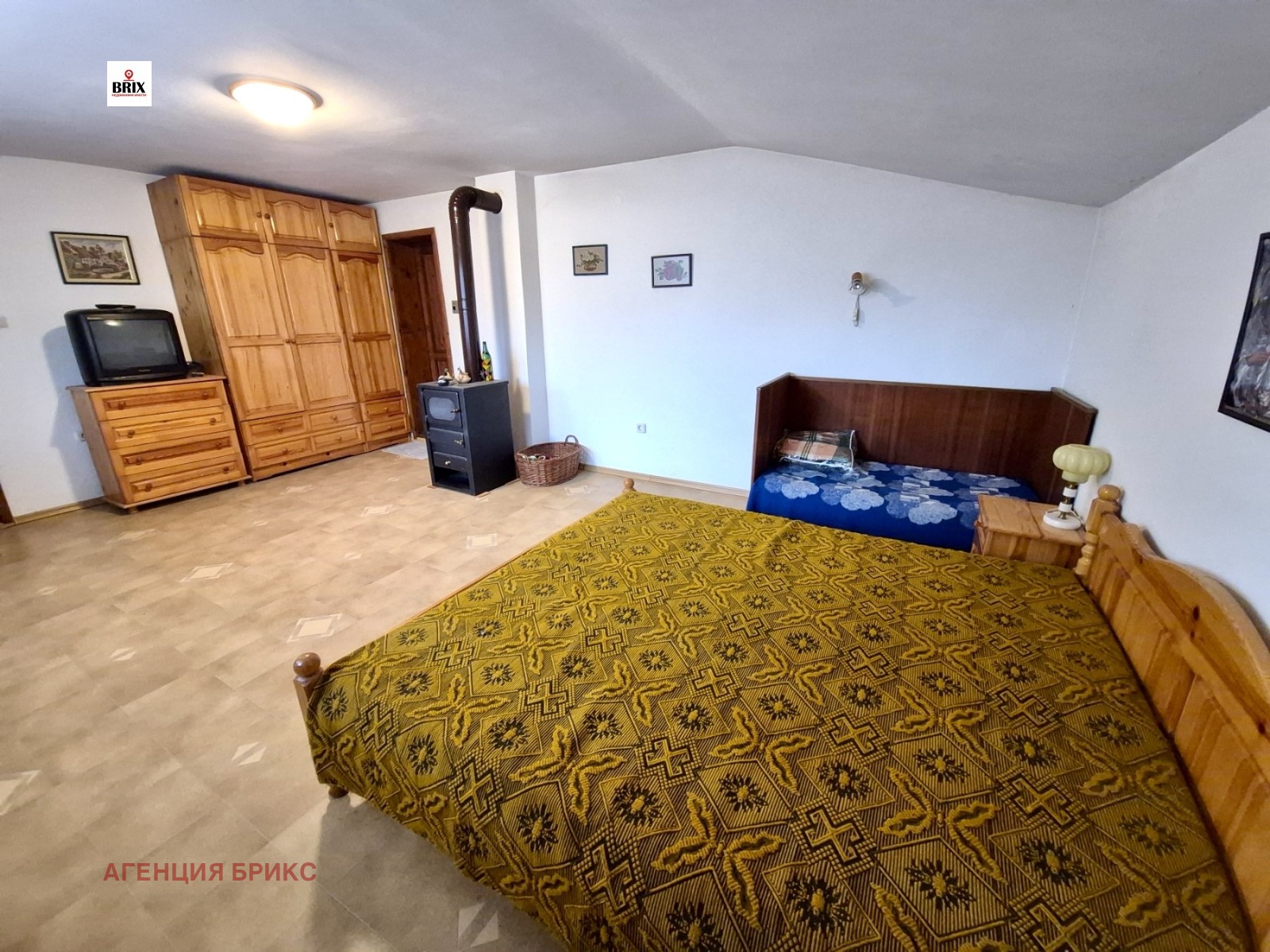 Продава КЪЩА | Imot.bg — изображение 11