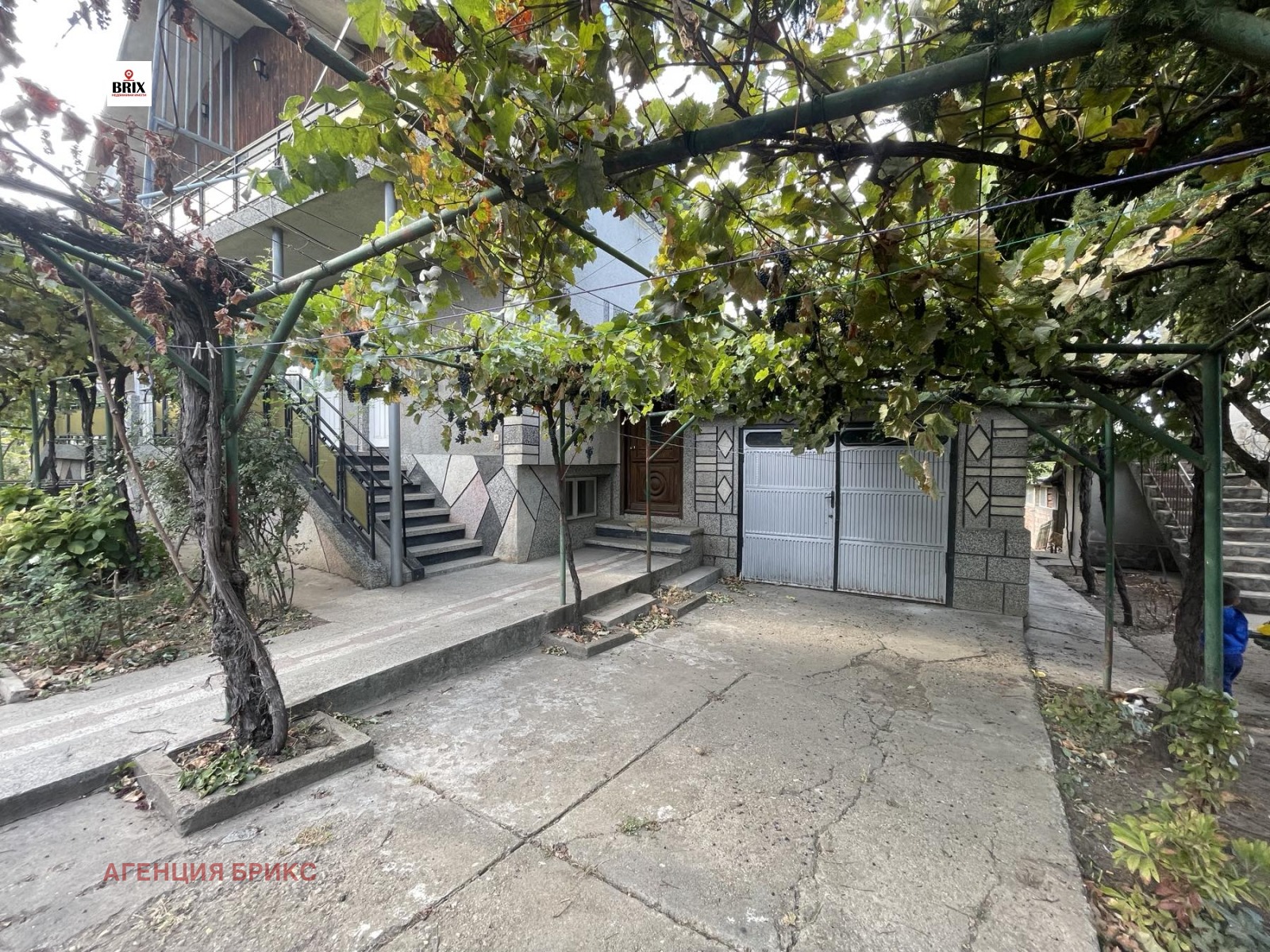 Продава КЪЩА | Imot.bg — изображение 14