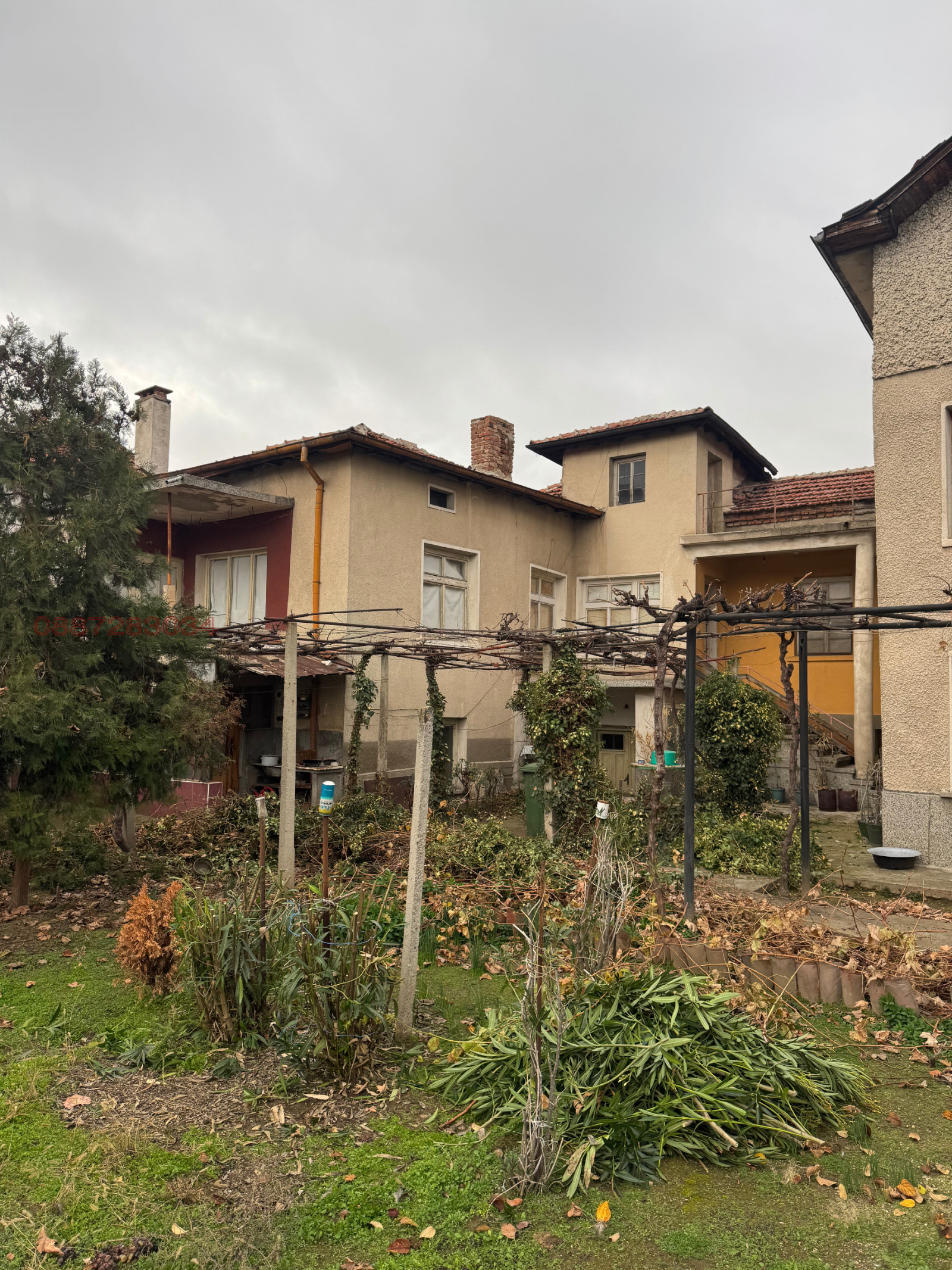 ������� ���� | Imot.bg � ����������� 13