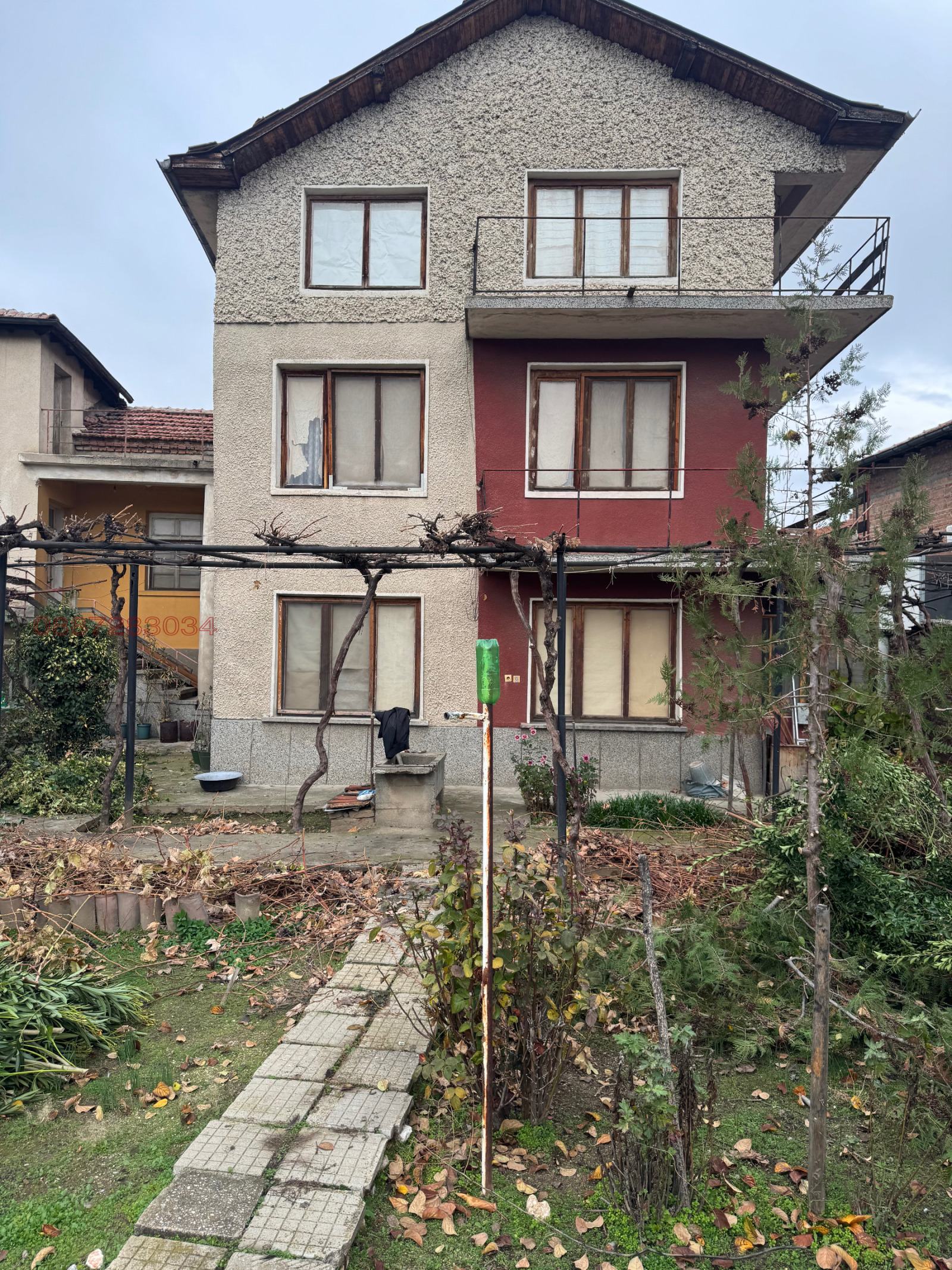 ������� ���� | Imot.bg � ����������� 12