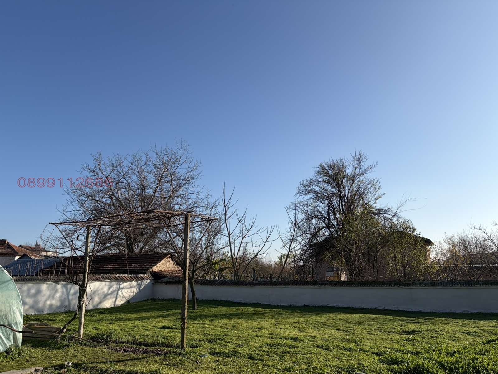 ������� ���� | Imot.bg � ����������� 13