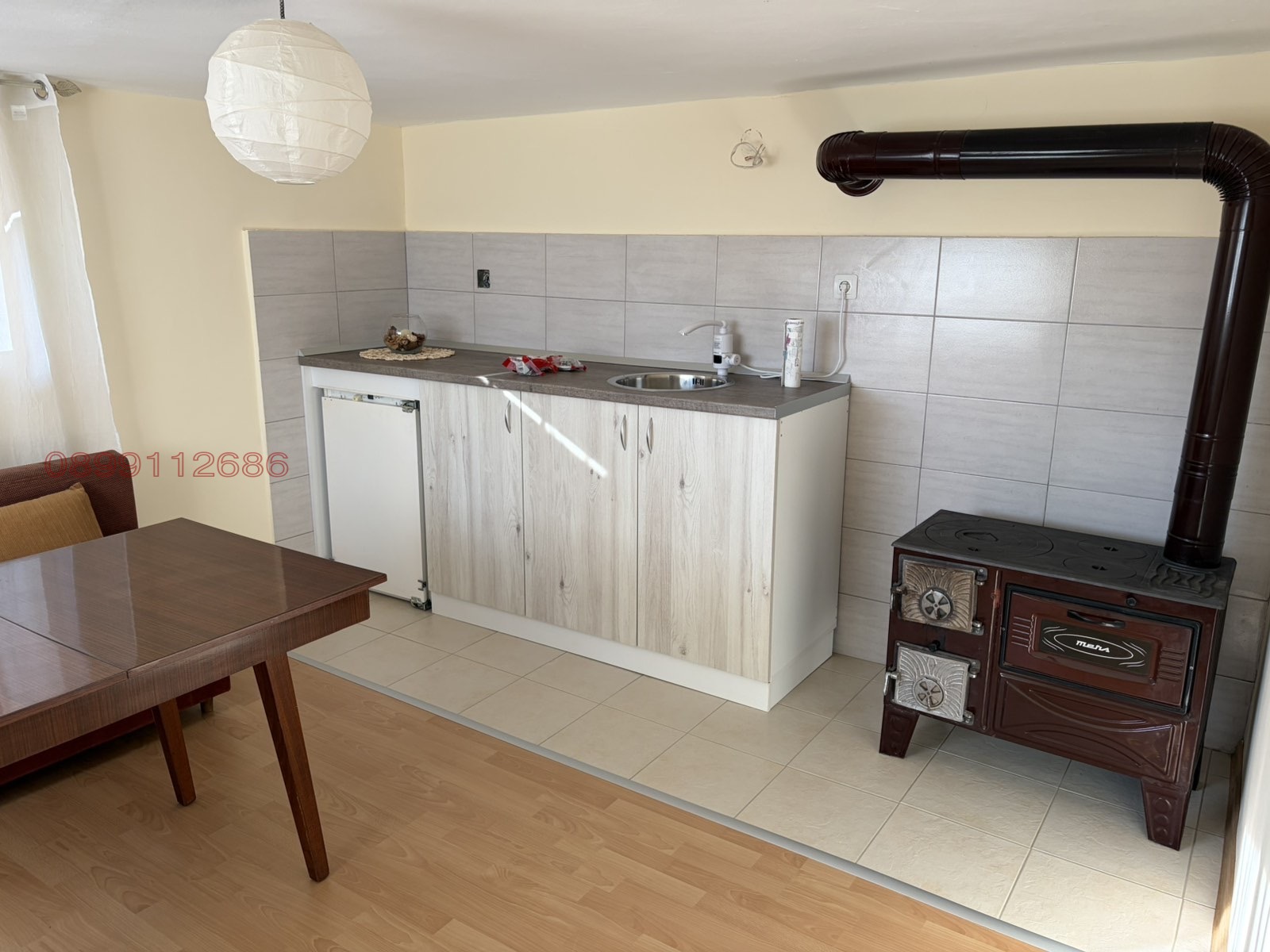 ������� ���� | Imot.bg � ����������� 10