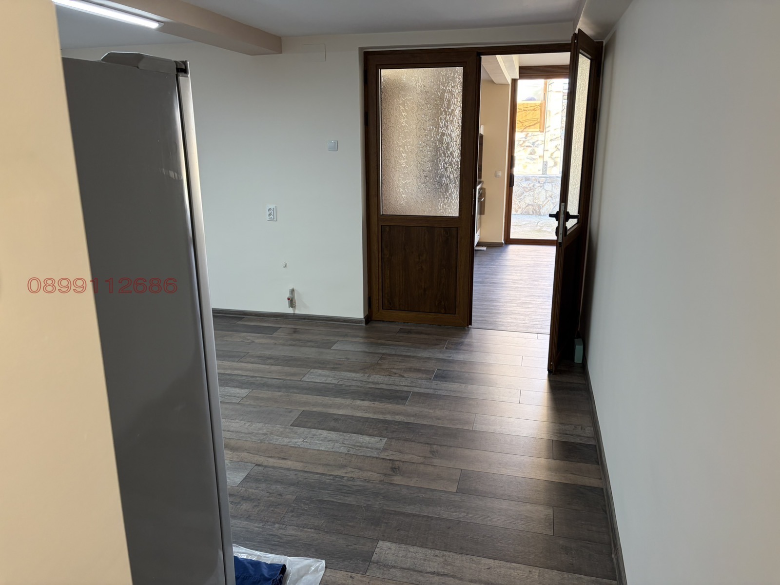 ������� ���� | Imot.bg � ����������� 8